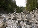 Allgäu - Breitachklamm